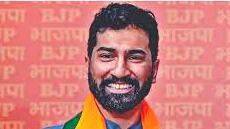 anil-antony anil-antony