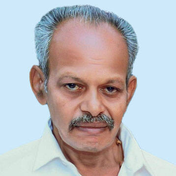 paul-thomas63 paul-thomas63