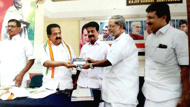 ramesh-chennithala