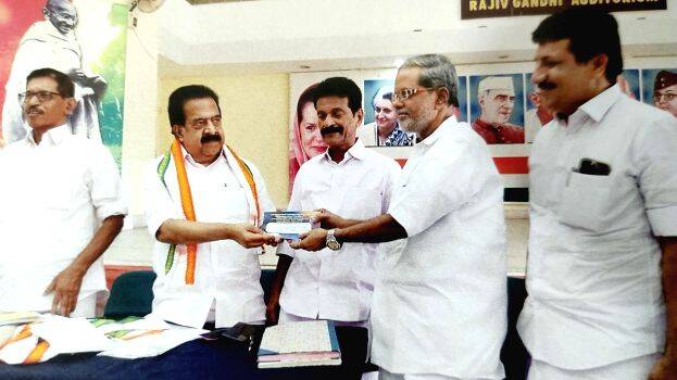 ramesh-chennithala ramesh-chennithala