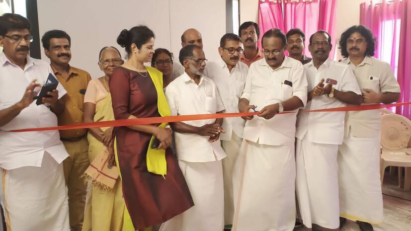 kuruvilla-mathrws kuruvilla-mathrws