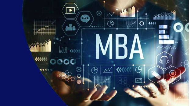 mba