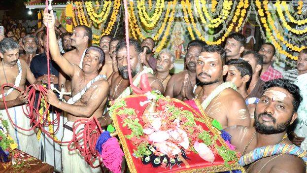 kunjithi-temple kunjithi-temple