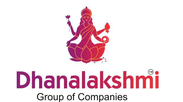 dhanalkashmi-group-of-com