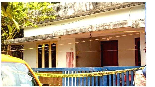 kanapilli-home kanapilli-home