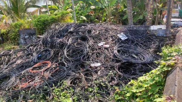 cable