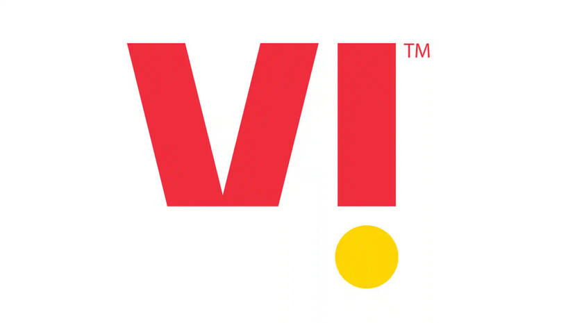 vi