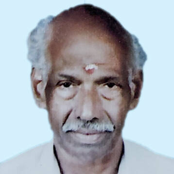 sreedharan-nair-87 sreedharan-nair-87