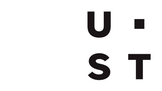 ust-logo