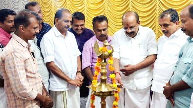 an-radhakrishnan an-radhakrishnan