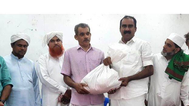 anwarsadath-mla anwarsadath-mla