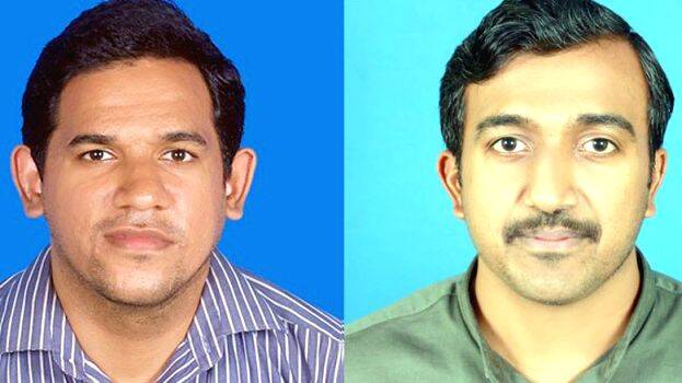 bharavahikal bharavahikal