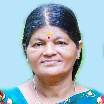 hobremavijayan hobremavijayan