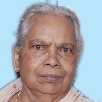 hobmeenakshi84 hobmeenakshi84