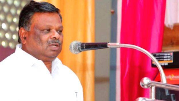 s-rajendran s-rajendran