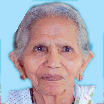 hob-annakutty hob-annakutty