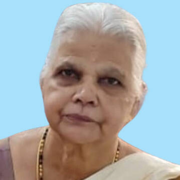 hob-rajamma hob-rajamma