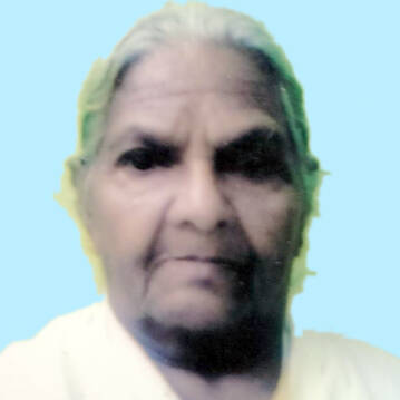 hob-mariyakutty hob-mariyakutty