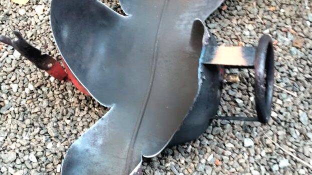 gas-cylinder gas-cylinder