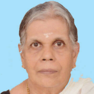 hob-thankamma hob-thankamma