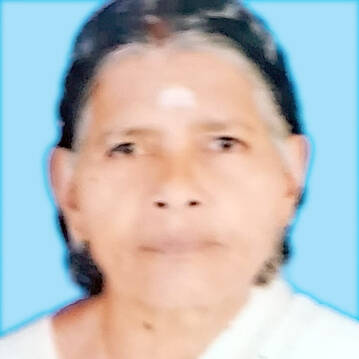 hob-parukuttiymma hob-parukuttiymma