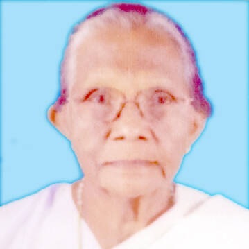 hob-ealikutty hob-ealikutty