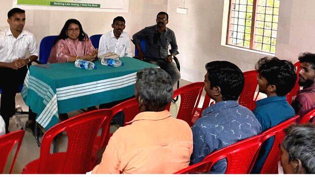 idamalakkudi idamalakkudi