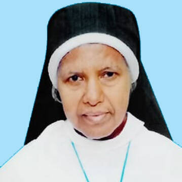 hob-jesaliya hob-jesaliya