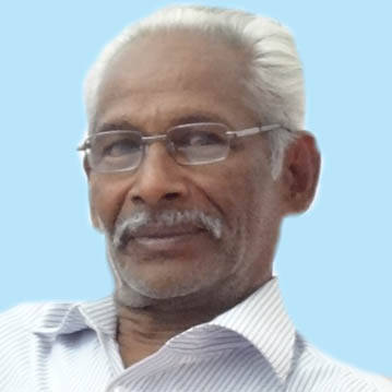 hob-kailas hob-kailas