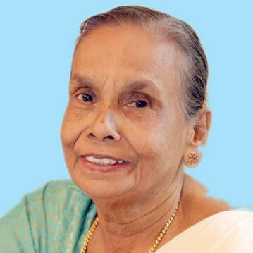 hob-ealikutty hob-ealikutty