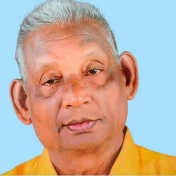 hob-madhavan hob-madhavan