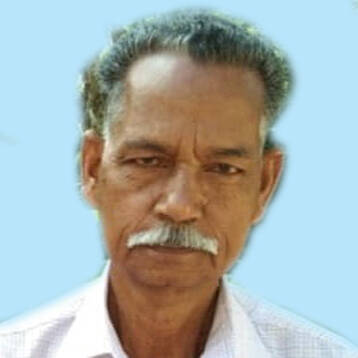 hobmcthomas hobmcthomas