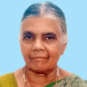 hob-annamma hob-annamma