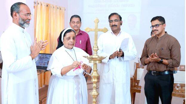 muthalakodam muthalakodam