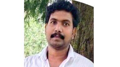 aneeshkumar aneeshkumar