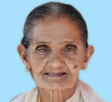 hob-thrassyamma hob-thrassyamma