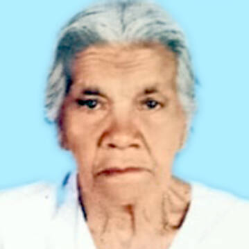 hob-ealiyamma hob-ealiyamma