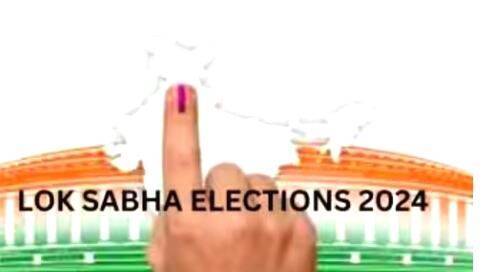 loksabha-election
