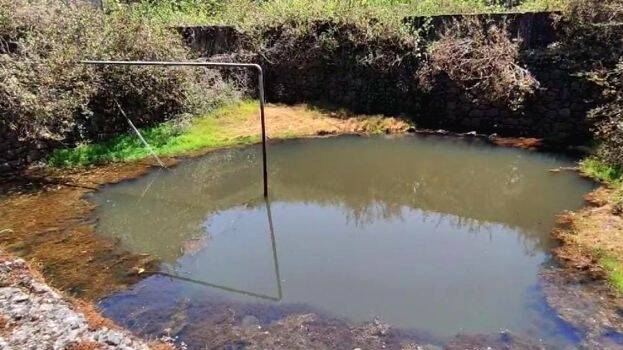 vattathapal vattathapal