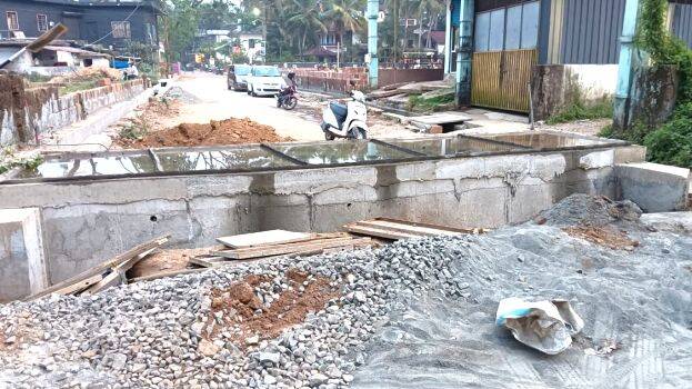 makkuni-road makkuni-road