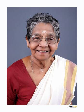 img20240324 img20240324