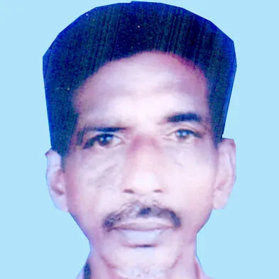 krishanapilla