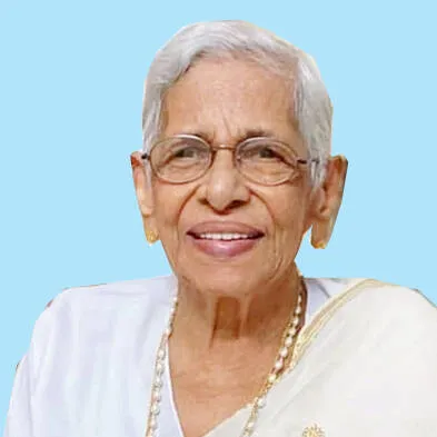 annakkutty