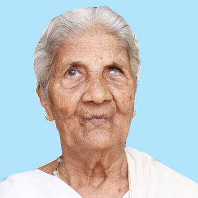 mariakutty mariakutty