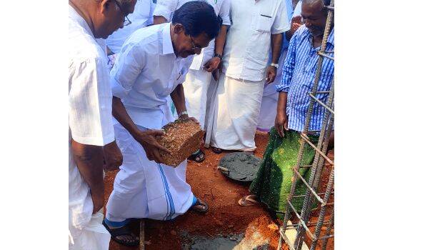 chazhikadan chazhikadan