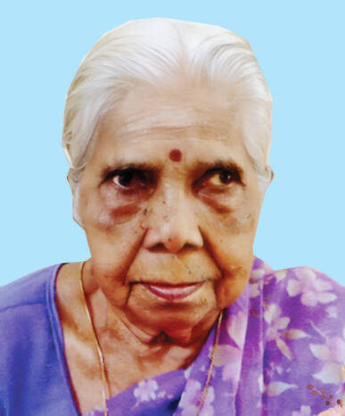 kamalakshy kamalakshy