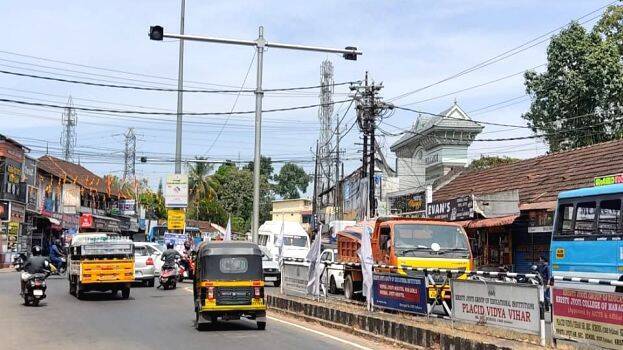 kurissumud kurissumud