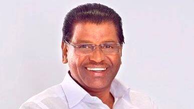 thiruvanchoor-radhakrishn thiruvanchoor-radhakrishn