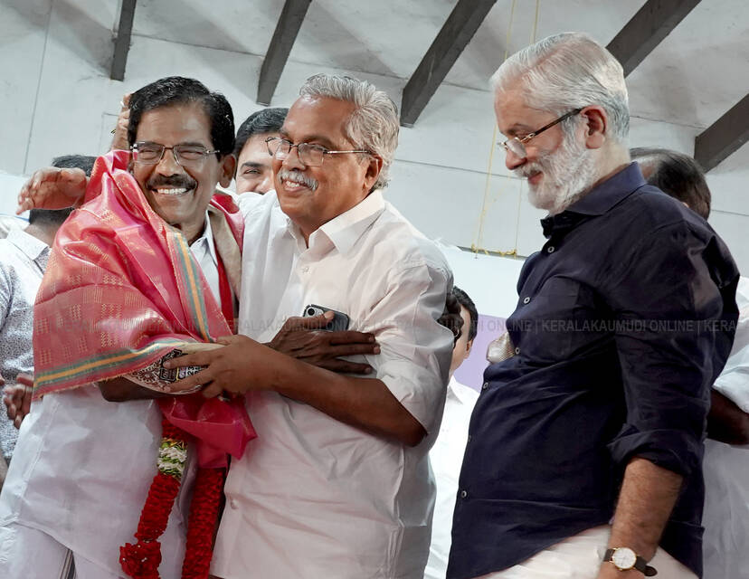 binoy-viswam binoy-viswam