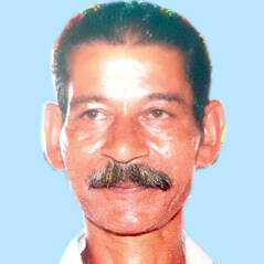 kob-radhakrishnan kob-radhakrishnan